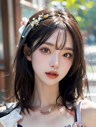 婚姻与职业：双轨并行的幸福之道